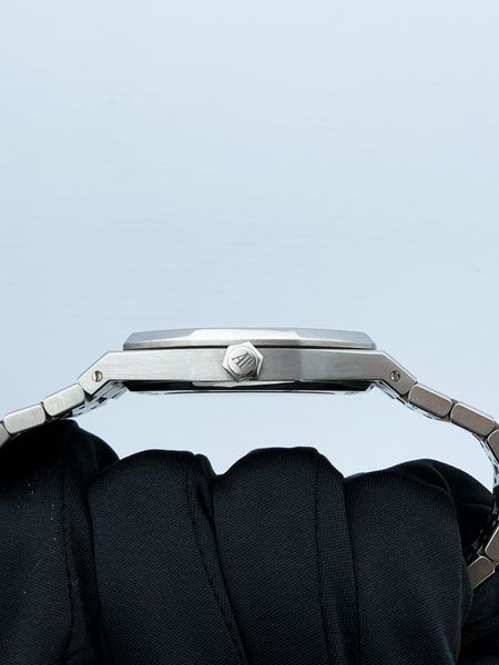 Audemars Piguet Royal Oak 15300ST.OO.1220ST.03